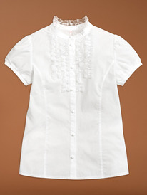 Pelican ������ ��� ������� GWCT8098 �����