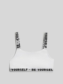 Acoola     Dginn 20214110069 