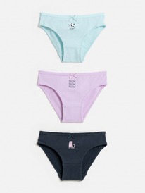 Acoola ����� ������� ��� ������� 3�� Meiksi 20234120029 �������