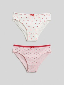 Acoola ����� ������� ��� ������� � ������ �� 2�� Renee_br 20224120071 ����������