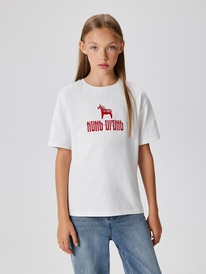 Acoola �������� ������� Sari 20230510047 �����