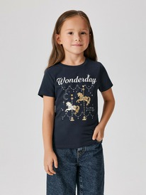 Acoola �������� ������� ��� ������� Esfahan 20220510199 �����-�����