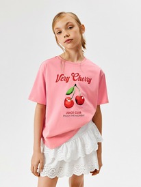 Acoola �������� ������� ��� ������� Galatsia 20240510029 �������