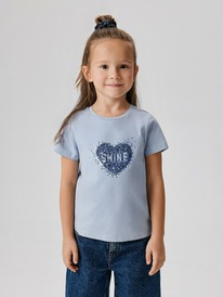 Acoola �������� ������� ��� ������� Troia 20220510196 ����������