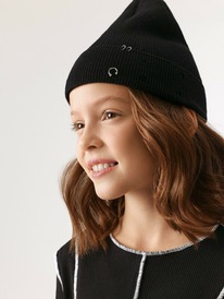 Acoola   Imogen 20336400034 