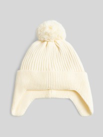 Acoola   Latte 20226400113 