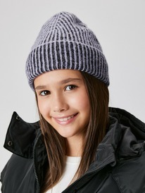 Acoola   Sarah_h 20236400301 