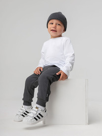 Bodo  22-23MU 22-23MU 