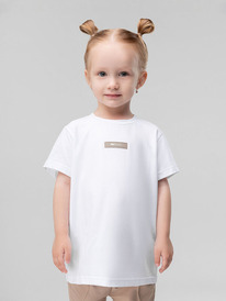 Bodo �������� 54-31MU 54-31MU ����� (�������)