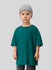 Bodo �������� 54-34MU 54-34MU ����������