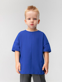 Bodo �������� 54-34MU 54-34MU �����