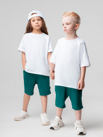 Bodo  8-118MU 8-118MU 