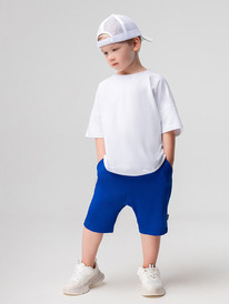 Bodo  8-118MU 8-118MU 