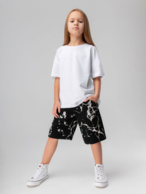 Bodo  8-78U 8-78U  ()