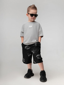 Bodo  8-78U 8-78U  (-)