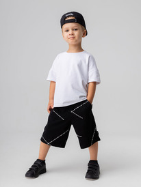 Bodo  8-78U 8-78U  ()