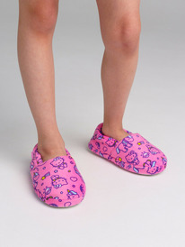 PlayToday    12442197