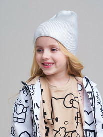 PlayToday     12522399