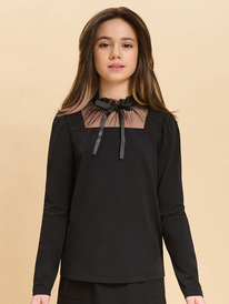 Pelican ������� ��� ������� GFJS7191 ������