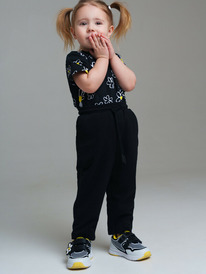 PlayToday      12523074