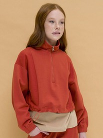 Pelican ��������� ��� ������� GFNY4317 ������������