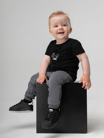 Bodo  22-22MU 22-22MU 