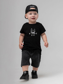 Bodo  62-3MU 62-3MU -