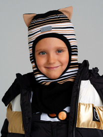 PlayToday     32322244