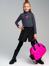 PlayToday     32421399