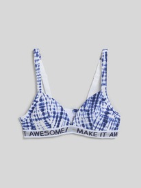 Acoola   Danna 20214110052 