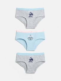 Acoola ����� ������� ��� ������� � ������ �� 3�� Betann 20234120009 ���� � �����