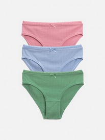 Acoola ����� ������� ��� ������� � ������ �� 3�� Celia 20214120115 ���� � ������