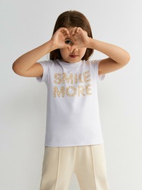 Acoola �������� ������� ��� ������� Amara 20230510032 �����