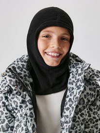 Acoola   Klava 20236400295 