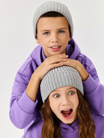 Acoola   Teaberry 20336400030  