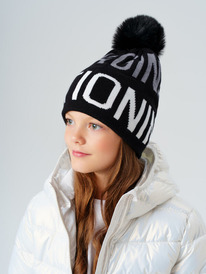 PlayToday     22527333