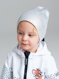 PlayToday      12523046