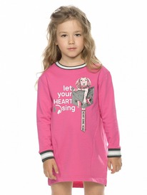 Pelican ������ ��� ������� GFDJ3195 ���������