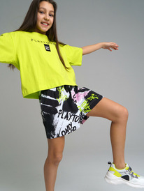 PlayToday     12321153