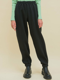 Pelican    GFPQ3335/1 