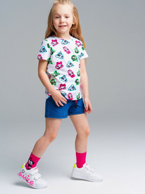 PlayToday     12422092