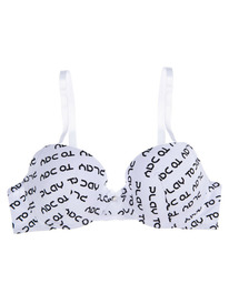 PlayToday     32221017