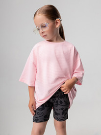 Bodo  15-164MU 15-164MU 