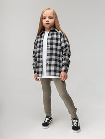 Bodo  15-152U 15-152U  