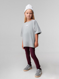 Bodo  15-152U 15-152U 