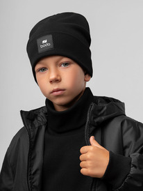 Bodo  10-271MU 10-271MU 