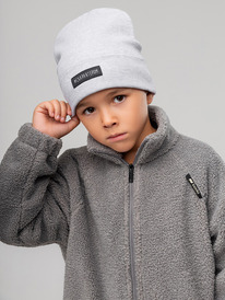 Bodo  10-310MU 10-310MU  