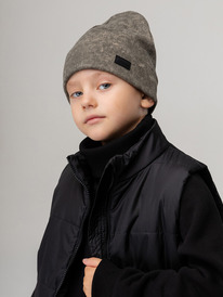 Bodo  10-382MU 10-382MU  