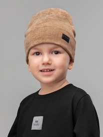 Bodo  10-382MU 10-382MU -