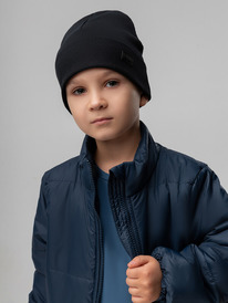 Bodo  10-382MU 10-382MU 